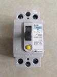ELCB LS 2P 30A 30mA 2.5kA ( 32KGRd )